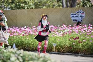 BIB: 
                            <button type="button" onclick="openModal(27792682)" class="btn btn-primary btn-sm float-right btn-popup" data-toggle="modal" data-target=".modal-high-quality">
                        <i class="fas fa-shopping-cart"></i> Add to Cart
                    </button>
                                            <button type="button" onclick="isThisMe(27792682, true)" class="btn btn-success btn-sm float-right btn-popup btn-isme hidden" data-toggle="tooltip" data-placement="bottom" title="นี่คือรูปของคุณใช่ไหม คลิกที่นี่เพื่อเอาเข้าอัลบั้ม">
                        <i class="fas fa-plus"></i> Add to album
                    </button>
                    <button type="button" onclick="isThisMe(27792682, false)" class="btn btn-warning btn-sm float-right btn-popup btn-isnotme hidden">
                        <i class="fas fa-ban"></i> Remove from album
                    </button>